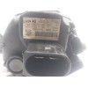 Recambio de bomba direccion para volkswagen golf vi (5k1) 2.0 tdi referencia OEM IAM 1K0909144E 1K0909144E 