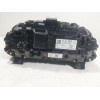 Recambio de cuadro instrumentos para audi q3 (f3b) 35 tdi referencia OEM IAM 83A920700E 83A920700E 