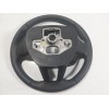Recambio de volante para ford kuga 1.5 ecoboost cat referencia OEM IAM 2273375 GV413600DD3ZHE 