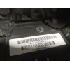 Recambio de volante para ford kuga 1.5 ecoboost cat referencia OEM IAM 2273375 GV413600DD3ZHE 