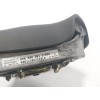 Recambio de airbag delantero izquierdo para audi tt (8n3/8n9) 1.8 20v turbo referencia OEM IAM 8N0880201E 8N0880201E 