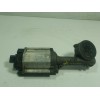 Recambio de bomba direccion para volkswagen golf vi (5k1) 2.0 tdi referencia OEM IAM 1K0909144E 1K0909144E 