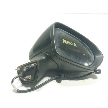 ESPEJO DERECHO 13453514 