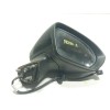 Recambio de espejo derecho para opel astra k (b16) 1.6 cdti (68) referencia OEM IAM 13453514  