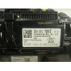 Recambio de cuadro instrumentos para audi q3 (f3b) 35 tdi referencia OEM IAM 83A920700E 83A920700E 