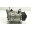 Recambio de compresor aire acondicionado para land rover range rover sport ii (l494) 3.0 sdv6 4x4 referencia OEM IAM LR112584 CP