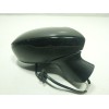 Recambio de espejo derecho para opel astra k (b16) 1.6 cdti (68) referencia OEM IAM 13453514  