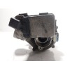 Recambio de turbocompresor para bmw 7 (f01, f02, f03, f04) 740 d xdrive referencia OEM IAM 11657808361 11657808165 