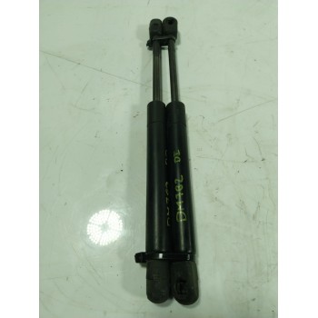 AMORTIGUADOR CAPOT 8N0823359 8N0823359 