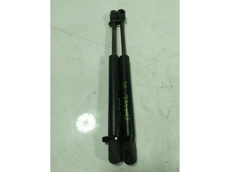 Recambio de amortiguador capot para audi tt (8n3/8n9) 1.8 20v turbo referencia OEM IAM 8N0823359 8N0823359 