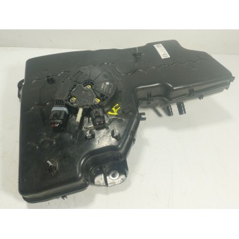 DEPOSITO ADITIVO 5QF131877N 5Q0131969E 