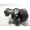 Recambio de turbocompresor para bmw 7 (f01, f02, f03, f04) 740 d xdrive referencia OEM IAM 11657808361 11657808165 