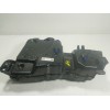 Recambio de deposito aditivo para audi q3 (f3b) 35 tdi referencia OEM IAM 5QF131877N 5Q0131969E 