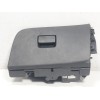 Recambio de guantera para opel astra k (b16) 1.6 cdti (68) referencia OEM IAM 39203526 39046541 