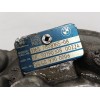 Recambio de turbocompresor para bmw 7 (f01, f02, f03, f04) 740 d xdrive referencia OEM IAM 11657808361 11657808165 