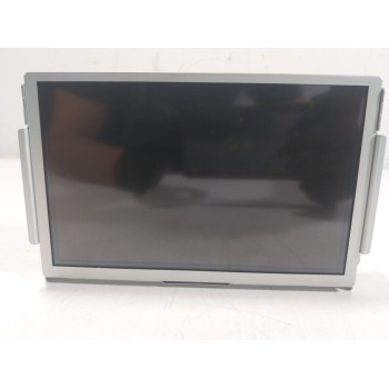 PANTALLA MULTIFUNCION 2380922 KJ5T18B955PA 