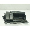 Recambio de guantera para opel astra k (b16) 1.6 cdti (68) referencia OEM IAM 39203526 39046541 