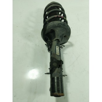 AMORTIGUADOR DELANTERO DERECHO 8N0413031M 8N0413031M 