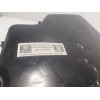 Recambio de deposito aditivo para audi q3 (f3b) 35 tdi referencia OEM IAM 5QF131877N 5Q0131969E 