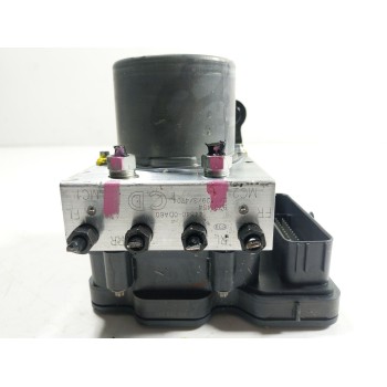 ABS 440500DK70 445400DA60 