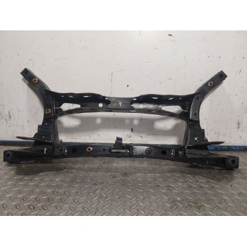 PUENTE TRASERO 55410J7AA0 