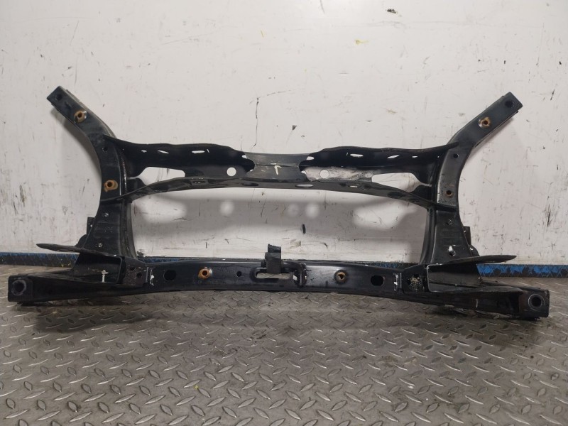 Recambio de puente trasero para kia xceed (cd) 1.0 t-gdi referencia OEM IAM 55410J7AA0  