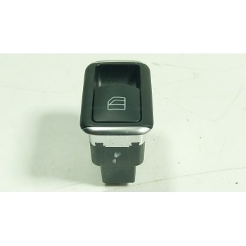 MANDO ELEVALUNAS TRASERO IZQUIERDO A2049058102 A2049058102 