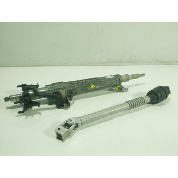 COLUMNA DIRECCION 32306896187 LS689618704 