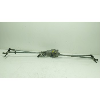 MOTOR LIMPIA DELANTERO 39034606 3397021778 