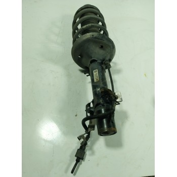 AMORTIGUADOR DELANTERO IZQUIERDO 8N0413031M 8N0413031M 