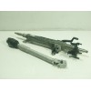 Recambio de columna direccion para bmw 4 coupé (g22, g82) 420 d mild-hybrid xdrive referencia OEM IAM 32306896187 LS689618704 