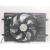 Recambio de electroventilador para audi q3 (f3b) 35 tdi referencia OEM IAM 5Q0121203DE 5Q0121203DE 