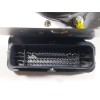 Recambio de abs para toyota yaris cross (mxp_) 1.5 hybrid (mxpj10) referencia OEM IAM 440500DK70 445400DA60 