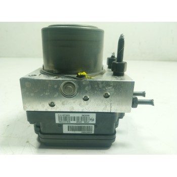 ABS 58910J7AA0 J758924500 