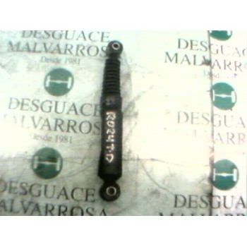 AMORTIGUADOR TRASERO DERECHO 