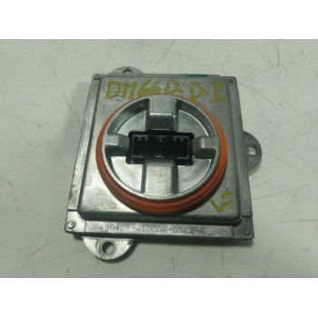 CENTRALITA FAROS XENON 2043391 GV4113B626AA 