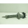 Recambio de columna direccion para bmw 4 coupé (g22, g82) 420 d mild-hybrid xdrive referencia OEM IAM 32306896187 LS689618704 