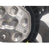 Recambio de electroventilador para audi q3 (f3b) 35 tdi referencia OEM IAM 5Q0121203DE 5Q0121203DE 