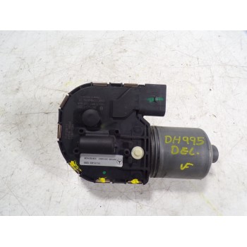 MOTOR LIMPIA DELANTERO A2048201340 1397220668 
