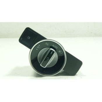 MANDO LUCES A2129050851 