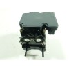 Recambio de abs para toyota yaris cross (mxp_) 1.5 hybrid (mxpj10) referencia OEM IAM 440500DK70 445400DA60 