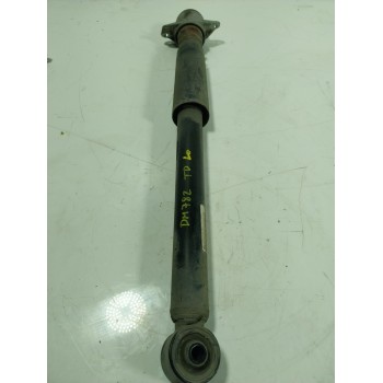 AMORTIGUADOR TRASERO DERECHO 8N0513025H 8N0512011AE 