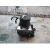 Recambio de abs para ford transit caja cerrada, larga (fy) (2000 =>) referencia OEM IAM   
