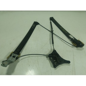 ELEVALUNAS DELANTERO DERECHO 83A837462 83A837462 