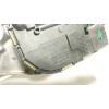 Recambio de motor limpia delantero para opel astra k (b16) 1.6 cdti (68) referencia OEM IAM 39034606 3397021778 