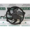 Recambio de electroventilador para citroën c4 berlina 1.6 16v cat (nfu / tu5jp4) referencia OEM IAM   