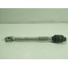 Recambio de columna direccion para bmw 4 coupé (g22, g82) 420 d mild-hybrid xdrive referencia OEM IAM 32306896187 LS689618704 