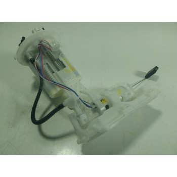 AFORADOR 770200D280 770200D280 