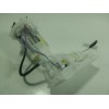 Recambio de aforador para toyota yaris cross (mxp_) 1.5 hybrid (mxpj10) referencia OEM IAM 770200D280 770200D280 