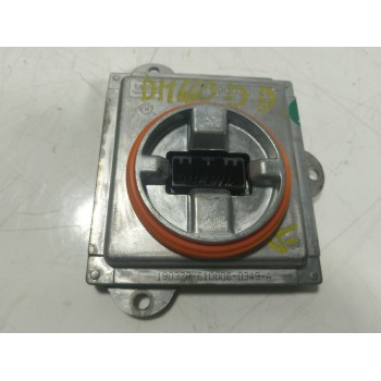 CENTRALITA FAROS XENON 2043391 CV4113B626AA 